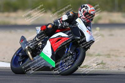 media/Mar-09-2024-SoCal Trackdays (Sat) [[bef1deb9bf]]/9-Turn 6 (2pm)/